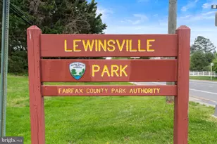 1622 Chain Bridge Rd, McLean, VA 22101 - Photo 68