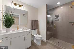 1622 Chain Bridge Rd, McLean, VA 22101 - Photo 36