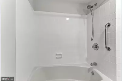 6824 Constance Drive, Springfield, VA 22150 - Photo 40