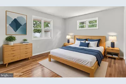 6824 Constance Drive, Springfield, VA 22150 - Photo 28