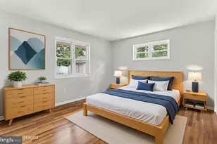 6824 Constance Dr, Springfield, VA 22150 - Photo 28