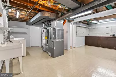 6824 Constance Drive, Springfield, VA 22150 - Photo 46