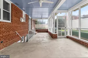 6824 Constance Dr, Springfield, VA 22150 - Photo 56