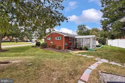 6824 Constance Drive, Springfield, VA 22150 - Photo 66