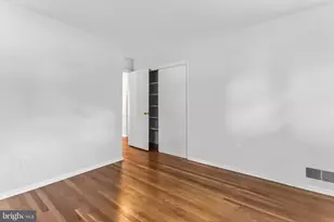 6824 Constance Dr, Springfield, VA 22150 - Photo 32