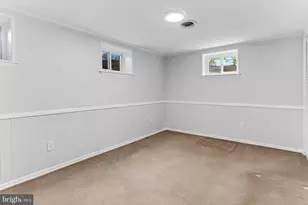 6824 Constance Dr, Springfield, VA 22150 - Photo 44