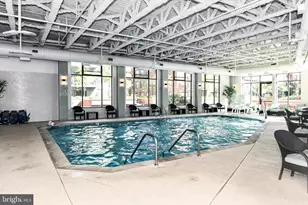 2960 Vaden Dr, Fairfax, VA 22031 - Photo 34