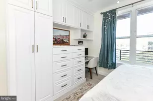 2960 Vaden Dr, Fairfax, VA 22031 - Photo 18