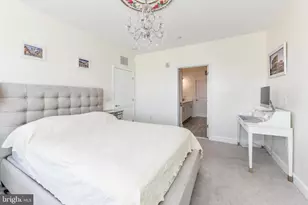 2960 Vaden Dr, Fairfax, VA 22031 - Photo 24