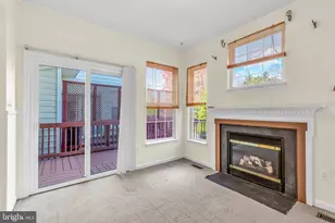 4627 Deerwatch Dr, Chantilly, VA 20151 - Photo 16