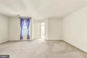 4627 Deerwatch Dr, Chantilly, VA 20151 - Photo 24