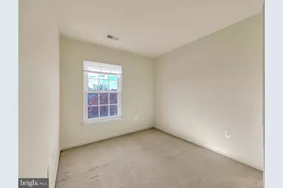 4627 Deerwatch Drive, Chantilly, VA 20151 - Photo 32