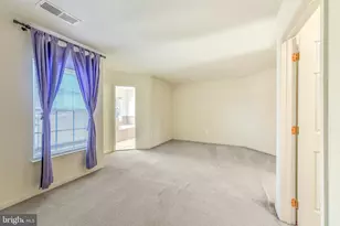 4627 Deerwatch Dr, Chantilly, VA 20151 - Photo 26