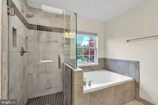 4627 Deerwatch Dr, Chantilly, VA 20151 - Photo 30