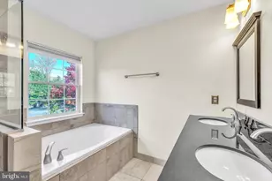 4627 Deerwatch Dr, Chantilly, VA 20151 - Photo 28