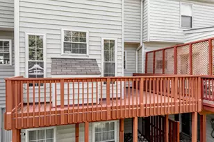 4627 Deerwatch Dr, Chantilly, VA 20151 - Photo 36