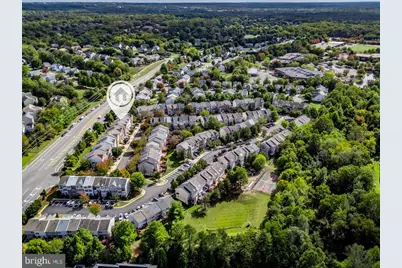 4627 Deerwatch Drive, Chantilly, VA 20151 - Photo 40