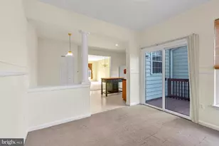 4627 Deerwatch Dr, Chantilly, VA 20151 - Photo 14