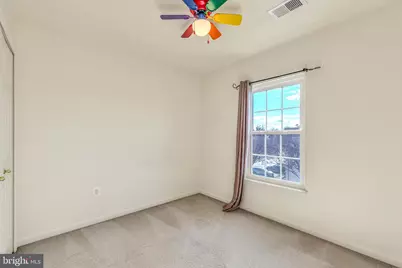 4627 Deerwatch Drive, Chantilly, VA 20151 - Photo 22