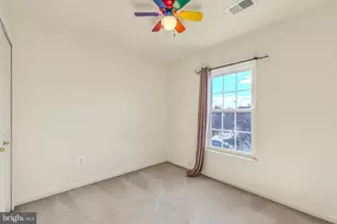 4627 Deerwatch Dr, Chantilly, VA 20151 - Photo 22