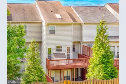 4627 Deerwatch Drive, Chantilly, VA 20151 - Photo 34