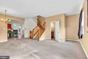 4627 Deerwatch Dr, Chantilly, VA 20151 - Photo 20