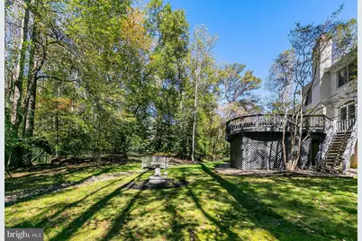 2404 Oakmont Court, Oakton, VA 22124 - Photo 48