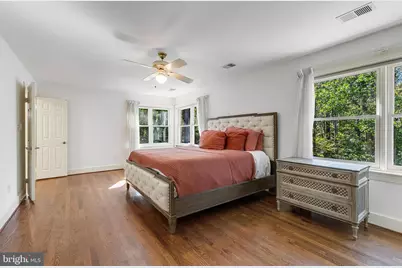 2404 Oakmont Court, Oakton, VA 22124 - Photo 26