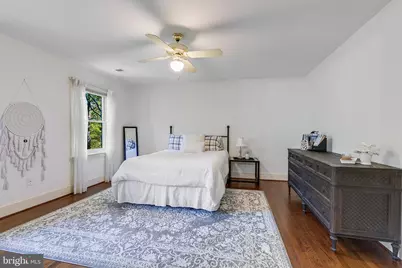 2404 Oakmont Court, Oakton, VA 22124 - Photo 32