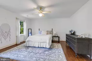 2404 Oakmont Ct, Oakton, VA 22124 - Photo 32