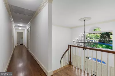 2404 Oakmont Court, Oakton, VA 22124 - Photo 24