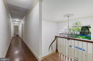 2404 Oakmont Ct, Oakton, VA 22124 - Photo 24