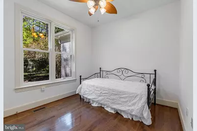 2404 Oakmont Court, Oakton, VA 22124 - Photo 22