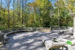 2404 Oakmont Ct, Oakton, VA 22124 - Photo 20