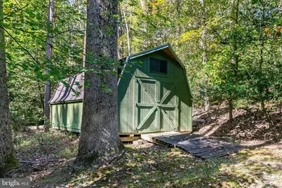 2404 Oakmont Court, Oakton, VA 22124 - Photo 50