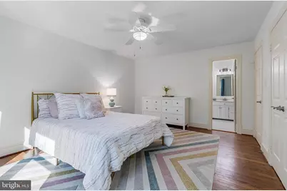 2404 Oakmont Court, Oakton, VA 22124 - Photo 38