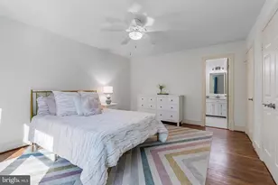 2404 Oakmont Ct, Oakton, VA 22124 - Photo 38