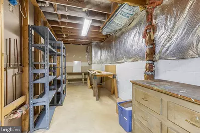 2404 Oakmont Court, Oakton, VA 22124 - Photo 44