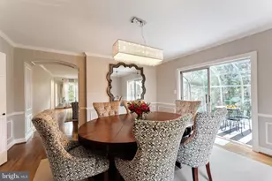 706 Blueberry Hill Rd, McLean, VA 22101 - Photo 10