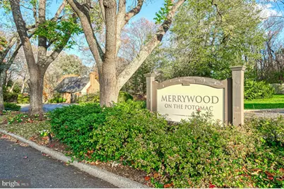 706 Blueberry Hill Road, McLean, VA 22101 - Photo 6