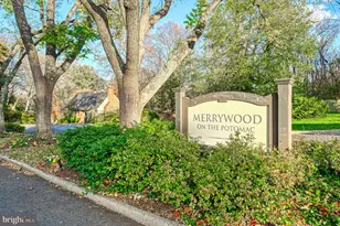 706 Blueberry Hill Rd, McLean, VA 22101 - Photo 6