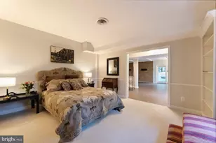 706 Blueberry Hill Rd, McLean, VA 22101 - Photo 46