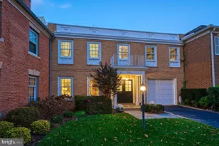 706 Blueberry Hill Rd, McLean, VA 22101 - Photo 64