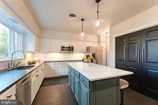 706 Blueberry Hill Rd, McLean, VA 22101 - Photo 18