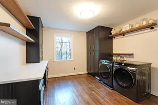 706 Blueberry Hill Rd, McLean, VA 22101 - Photo 38