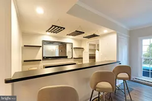 706 Blueberry Hill Rd, McLean, VA 22101 - Photo 44