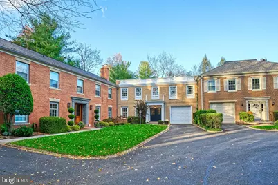 706 Blueberry Hill Road, McLean, VA 22101 - Photo 8