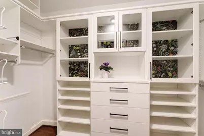 706 Blueberry Hill Road, McLean, VA 22101 - Photo 30