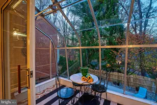 706 Blueberry Hill Rd, McLean, VA 22101 - Photo 60