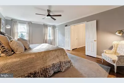 706 Blueberry Hill Road, McLean, VA 22101 - Photo 26